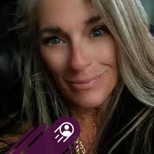 Starting to open my pool. What chemicals do I need to get it clear! Help!!! 