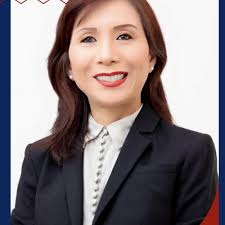 TOP 10 BEST Tax Advisor near South San Francisco, CA