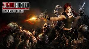 Rápidos y seguros, no como ellos, desde los servidores de malavida. Zombie Hunter For Android Apk Download