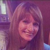 Acuff Family Obituaries