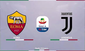Probabili formazioni e dove vederla in tv streaming la serie a è iniziata il 19/20 settembre e terminerà il 23 maggio 2021. Roma Juventus Probabili Formazioni Un Solo Dubbio Per Pirlo Jmania It