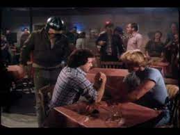 In one case a woman says he came up from behind her and wrapped his arm around her hip and lower waist, pulling her. The Dukes Of Hazzard Cooter Makes An Entrance Youtube