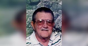 Obituary information for Marvin C. Agee