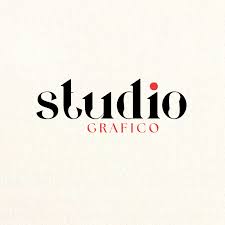 STUDIO Gráfico Impresión y Diseño Gráfico