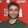 Oscar Isaac family from www.biography.com