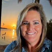 Nancy Rowden's Instagram, Twitter & Facebook