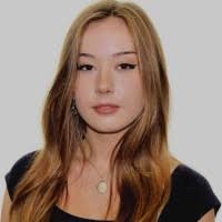 500+ "Katherine Carpenter" profiles