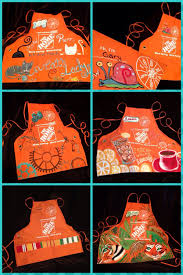 Home Depot Aprons By Courtney Rogers Page Www Facebook Com Lilmisstexan Home Depot Apron Home Depot Projects Home Depot