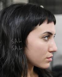 Sarah Everson (sazlou29)