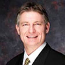 TOP 10 BEST Porcelain Veneers in Mount Vernon, WA