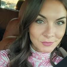 Jon Ogg's Instagram, Twitter & Facebook