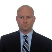 20+ "Riddick" profiles