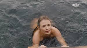 Karina razumovskaya nude mur mur s01e04 (2021) hd 1080p watch online   карина разумовская мур мур