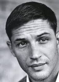 This is the most basic type of traditional haircut. Classic Hairstyles For Men Classic Hair For Modern Gentlemen