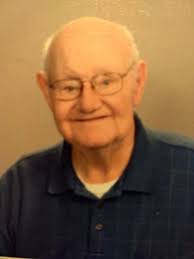 Charles Meyer Obituary September 1, 2020