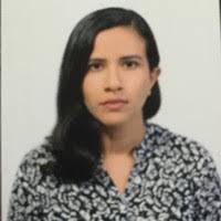 20+ perfiles de «Michelle Pozo»