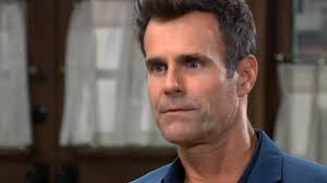 STUPID NINA🤦‍♀️🤦‍♀️🤦‍♀️