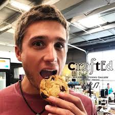 Michael B Tusing Gallery