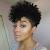 Long Mohawk Hairstyles For Women