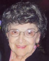 Catherine M. Certo Obituary