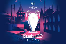 Pin On Champions League