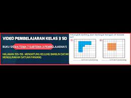 Maybe you would like to learn more about one of these? Kunci Jawaban Buku Siswa Kelas 3 Sd Tema 7 Subtema 3 Pembelajaran 5 Halaman 155 156 Youtube