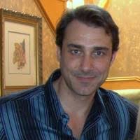 30+ "Recano" profiles