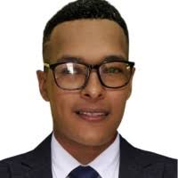 100+ "Kevin Carpio" profiles