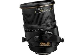 Image result for Tilt Shift