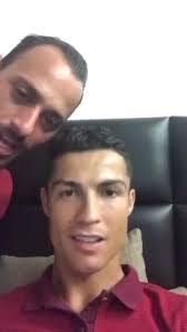 مواد غذائيه بسعر الجملة سوق وادي حلفا