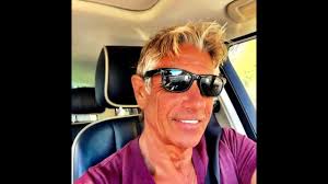 Mario Oliver Dies Prominent L A Nightclub Owner And Restaurateur Found