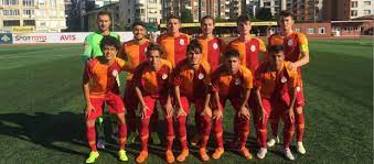 Galatasaray'ın resmi kanalında maç programı,uydu frekansı ve akışına ulaşın. Fenerbahce U19 0 1 Galatasaray U19 Galatasaray Org