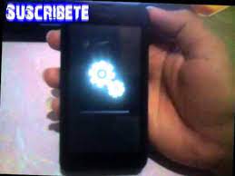 So can i swap out my sim card for another service provider? Hard Reset Nokia Lumia 1018 By Maico Android Tutoriales