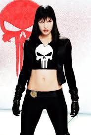 One of the most beautiful women to have ever graced hollywood, this english beauty tops the list of the top 10 most desirable women in the world. Milla Jovovich Milla Jovovich Celebrities Celebrities Female