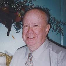 Billy H. Clayton Obituary December 31, 2022