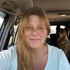 Anyone that signs up today will receive double travel points!!!! PLATINUM  Only… 540 travel points October 25th, 2025 Per David Hart Monday October  27th, 2025 travel points awarded