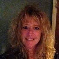 70+ "Evans Lewis" profiles