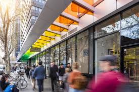Stream tracks and playlists from the strand melbourne on your. The Strand Melbourne Ispt