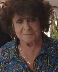 Frances Wilde Obituary 2018