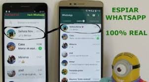 Learn about some of the more popular cell phone apps and how to best use them. Descargar Apk Cell Hack 5 0 Gratis