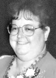 Search Beverly Bice Obituaries and Funeral Services