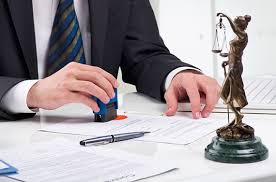 Traduction de texte multilingue et traducteur gratuit en ligne. Legal Translation Quote Within 1 Hour