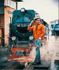 Picsart amazing wings photo editing danish zehen photo editing mr faisu 07 photo editing. Pin By Angel On Danish Zehen Studio Background Images New Photo Style Danish Image