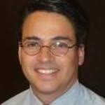 Best Neurologists Near Me in Angeles, PR