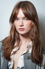 How to wear hair extensions without anybody knowing you're wearing hair  extensions