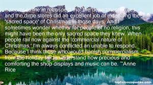 Retro Music Quotes: best 3 quotes about Retro Music via Relatably.com
