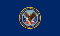 The department of veterans affairs (va) is a government run military veteran benefit system. United States Department Of Veterans Affairs Wikipedia
