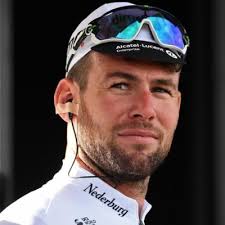 Mark cavendish is widely regarded as the greatest sprinter of all time. Mark Cavendish Wiki Bio Age Net Worth Wife Height Cycle Height Wikibioage