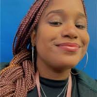 100+ perfiles de «Cabrera Martinez»