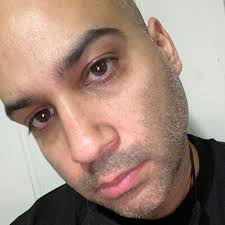 Cody Ko Malibu Home Tour: Luxury Beach House with Ocean View